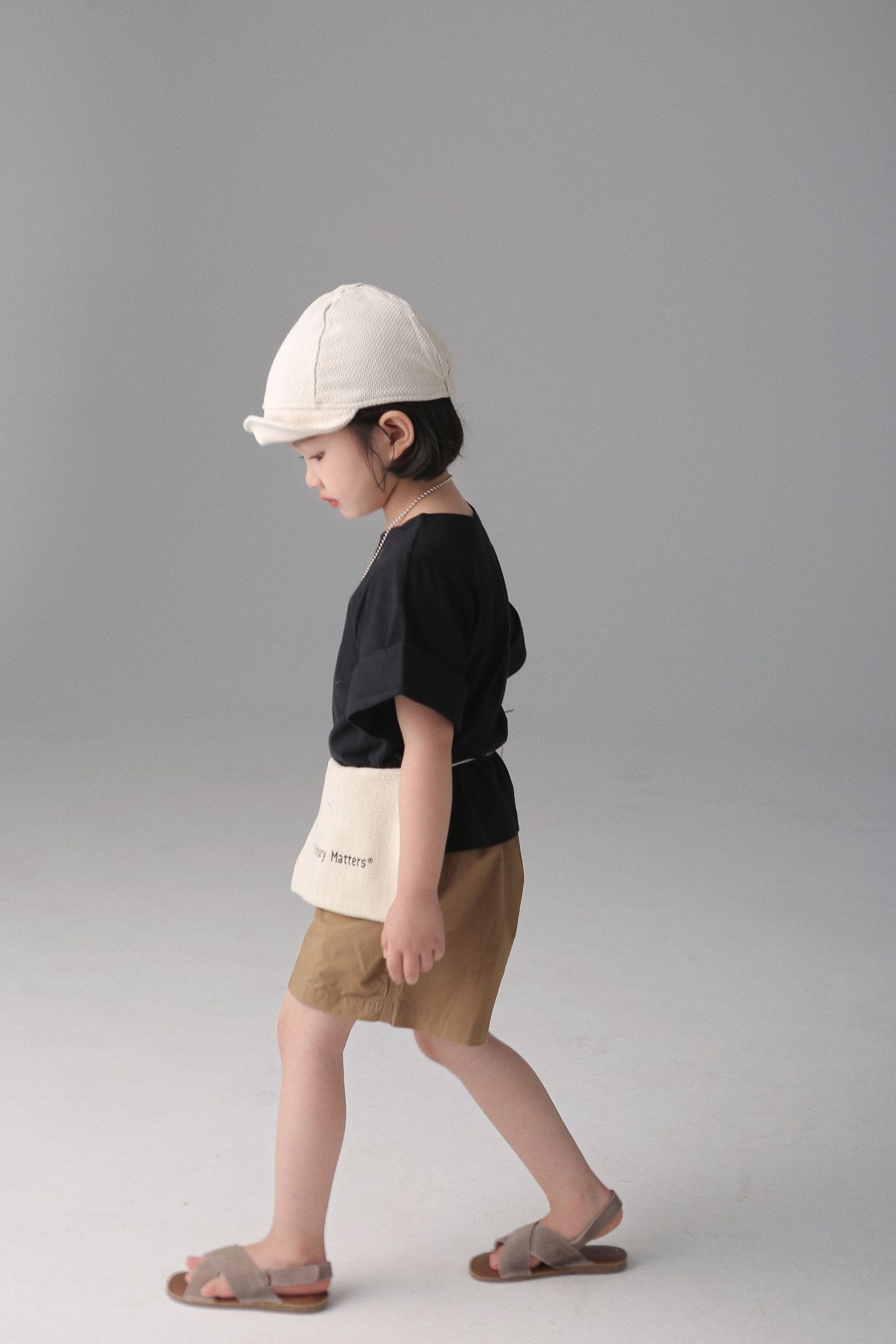 2024-02-08 185306.jpg