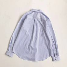 ����23A14194�����¿���ϵС�����ײɫ�������з������