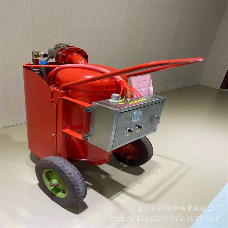 气动清淤泵 (2).jpg