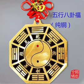 其他装饰摆件;树脂工艺品;户外庭院摆件