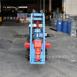 �������Ď�ʽ����荙C·�򹤳�С�͝����܇С�ͱ�yʽ����荙C