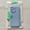 Blue green pack
