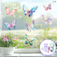 ����JD34172�羳������ɫ�����к������� ���������������þ�����
