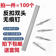 ţ������_���o��ᔸߏ������_���̶�����ţ����p�����ןo���