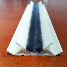 PVC异型材;PVC管;工业产品胶带