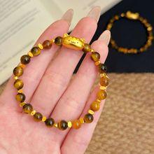 ����ʯС؈��ƽ�����Ů���p��С�������|�۶Y����Ů�����նY��