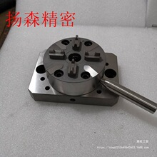 9WA3󿨱PO3Rһ^PӿP4װERP^A3R_Ʊ