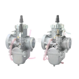 化油器;进气歧管;摩托车配附件