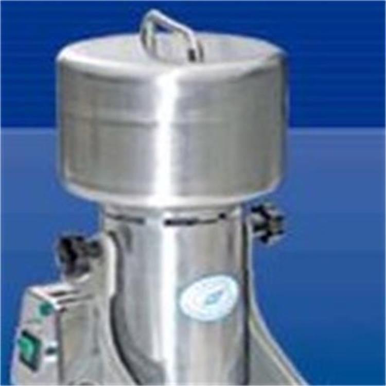 粉碎机 型号:TT30-FW-177库号：M310815