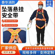 ȫ ߿Io_Wʽ׼Ғ찲ȫpU