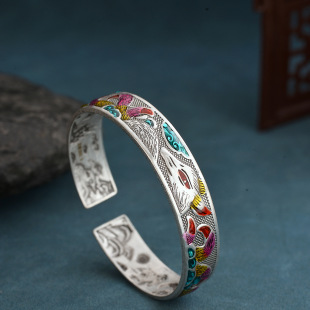 �¿̩�{�����β�����CŮ �_�ڏ͹Ŭm�Ųʺ����֭h �y�Ʒ���l