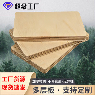 �z�ϰ���ĥ������ľ���҃��b�ތ������ϰ�Ҿ��������ֹ����Ӱ�