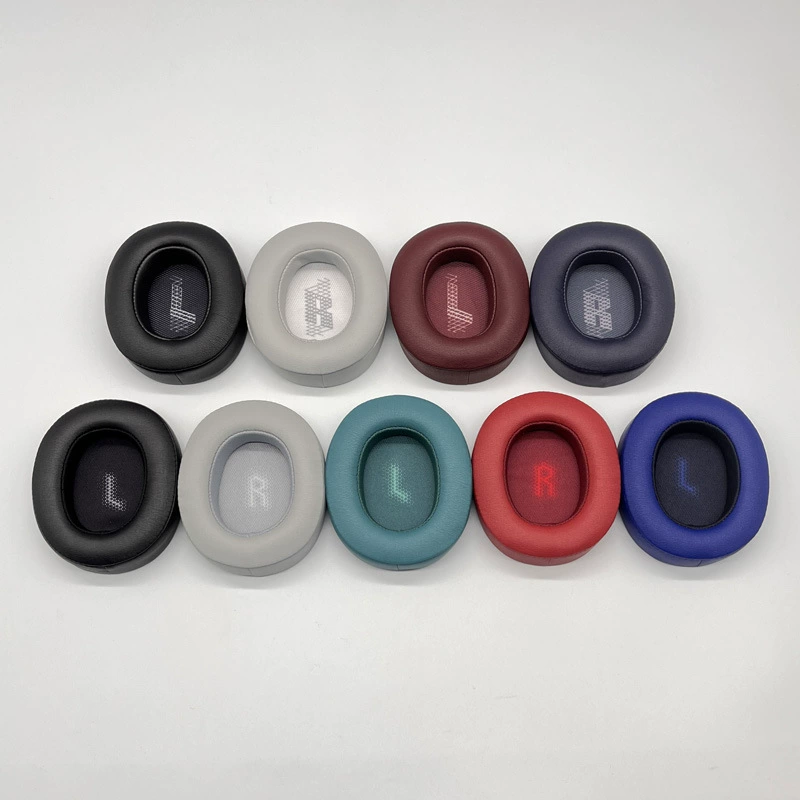 Совместимые губчатые наушники, E55, E55, bluetooth, защита ушей