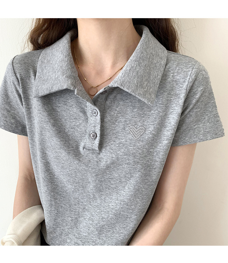 t9316268700874173658202127336.