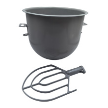 ����Ͱ ������ �մɇ��T����ӹ��ط������T�ӹ����ٱ���̎��