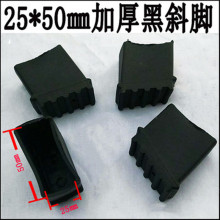 䓹��ݼӺ����_�׷���ֱ�������_�|���_���ַ����_�|���X����