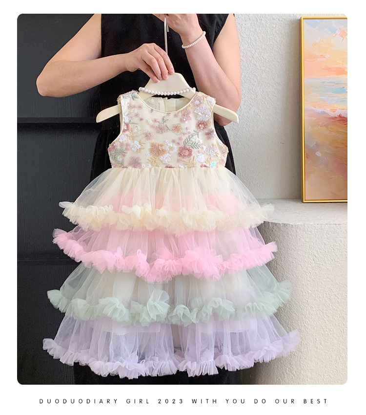 hmqViviiyNSAyin9WueWt1vm71SiVtoio49w