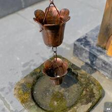 ���~�����ʽ������ˮ��R��ʽͥԺ��ˮ������ˮˮ���b����