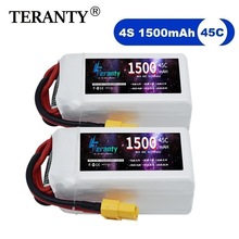 FPV��Խ�C��ģ�늳�1500mAh 4S 45C 14.8V �b��܇���ğo�˙C