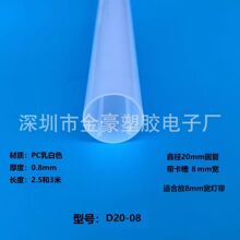 LED���20����8/10/12�Uɢ�A��