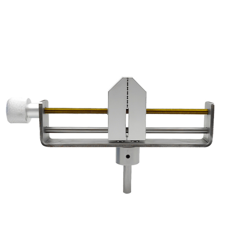 토크 미터 대형 클램프 토크 미터 클램프 장난감 테스트 중간 클램프 장난감 모터 토크 미터 클램프