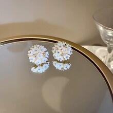 ins���AС���OӋ�л������������������w������h�W�t�����