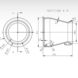 橡胶密封圈;日用橡胶;工业橡胶