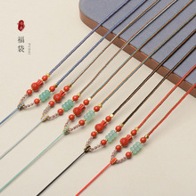 �pɫ�����K��ɰ���K�ֹ�����ˮ�������Ϟ���������K�Ӱٴ����K