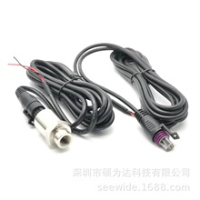 ����������Packard���ɿˣ����^���|��һ�w���ͣ�������ˮ