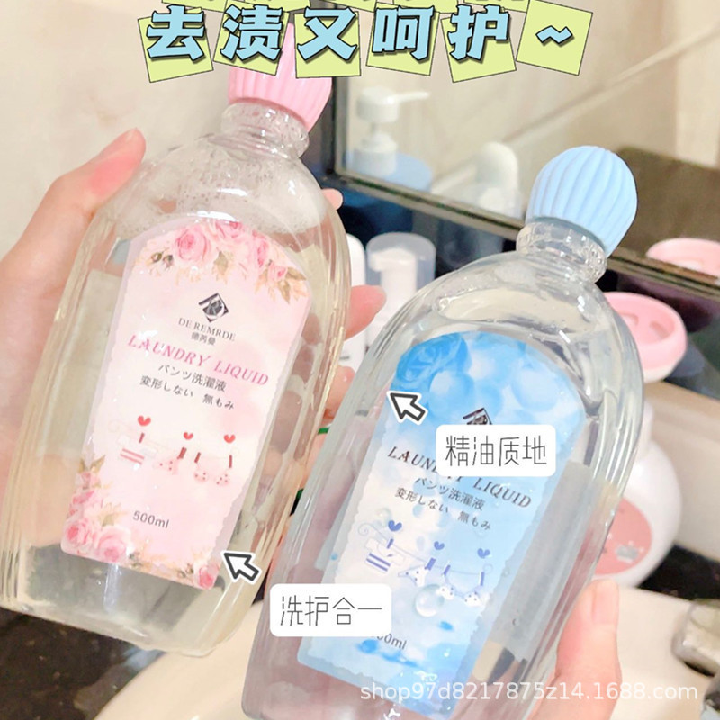 流苏香薰蜡片批发永生花香片车载挂件祛味留香大豆蜡精油固体香薰 采购网 中国领先的b2b电子商务平台 电子商务网站