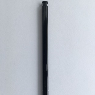 Suitable for Samsung NOTE10 High Imitation Fine Imitation Without Bluetooth stylus stylus Electromagnetic Pen spen stylus