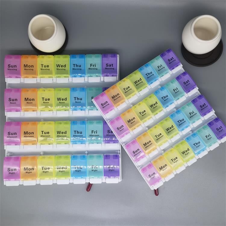 O1CN01PJfim61Pl5Okz34l2_!!2245