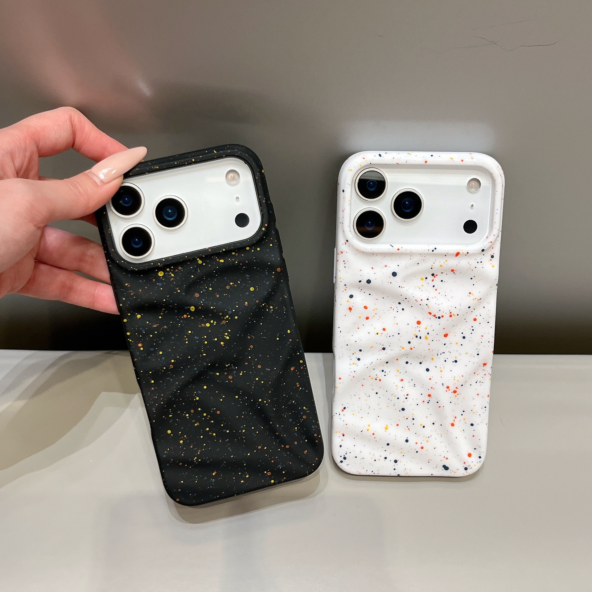 DD5D9893-4440-423C-8B9D-9E911B