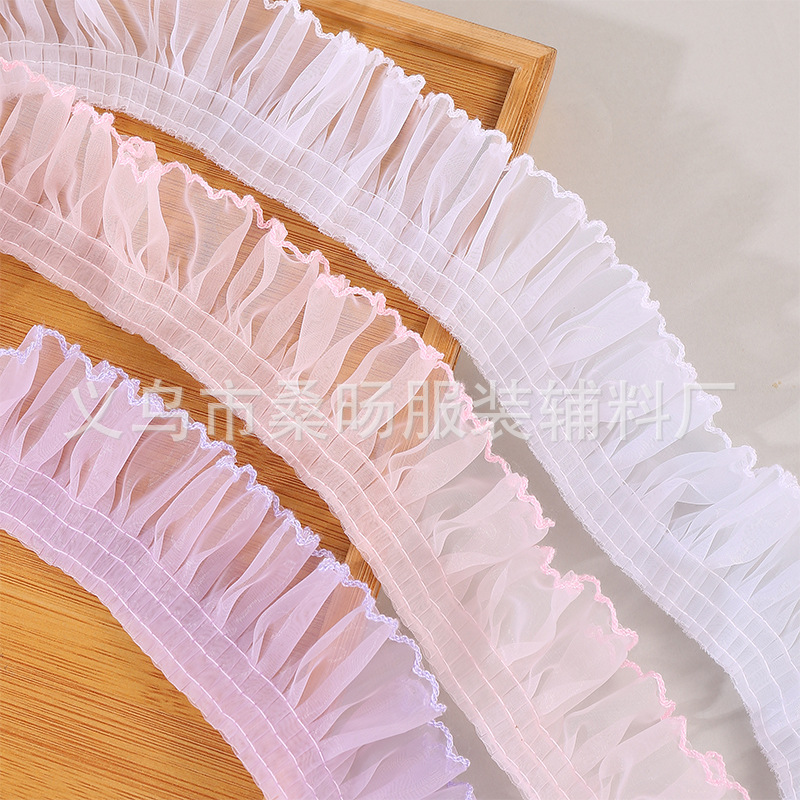 未标题-1_0018_桑阳 1 (5)