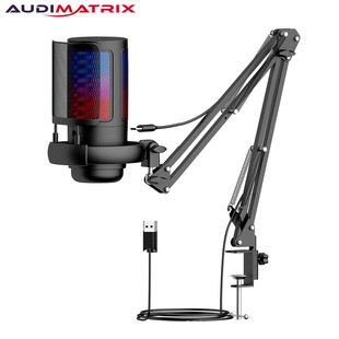 �羳����ֱ���Α�늸������Ϳ��L�������RGB�Ų�USB�����ME6S