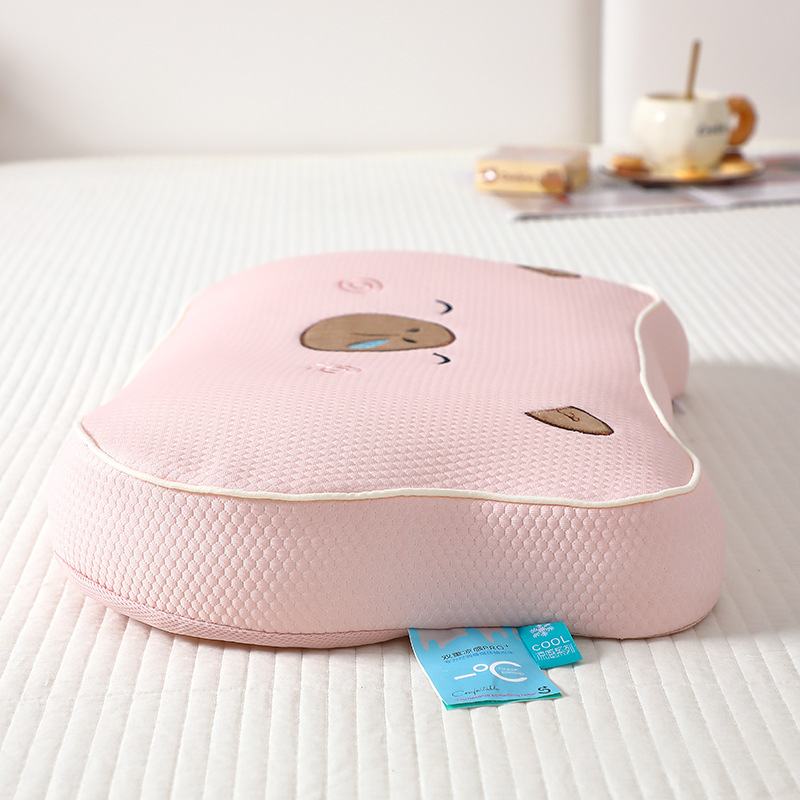 新创摄影00002203