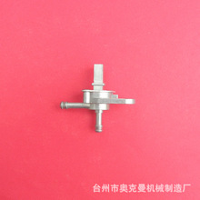 ׃ll늙C_P4V܇dv܇l늙C_PyT