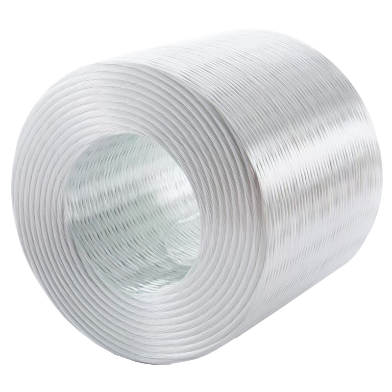 La Junta gigante de la fibra de vidrio de Liweida SMC torció el pelo recto de la fábrica 440/440C/440(80)