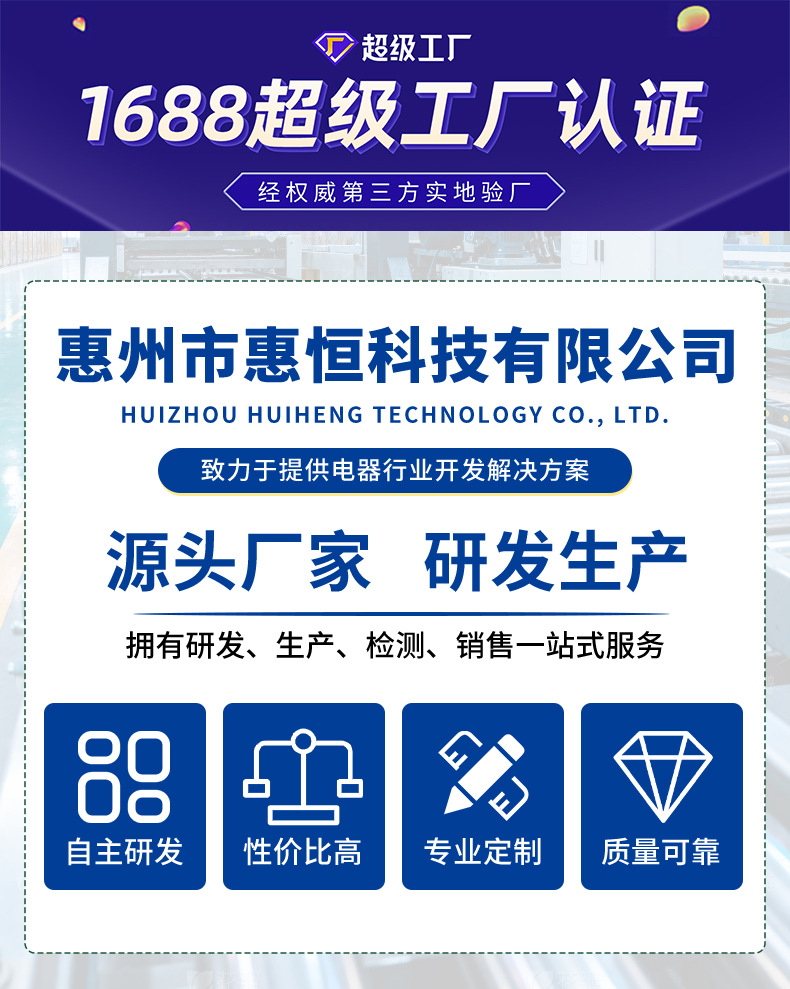 Directly from the Manufacturer: Car Vacuum Cleaner, Wireless Portable, Strong Suction, Household Handheld Dust Remover, Mini Dust Blower, Hot-Selling Product