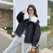 ���{ɫ���ë���Iţ����q��Ů2025��С���ӱ�ů�Ӻ�����q����