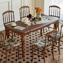 ��ʽ��ľ�����L���μ��Ï͹����νM��ľ�|С���ͷ�ʽ�й����