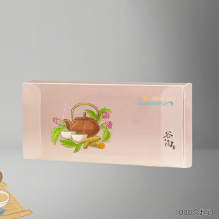 ͸��pvc���~���b�� ����petõ�廨�����Ϻ� PVCĥɰ�z�п�ӡlogo