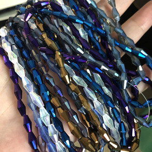 ˮ�������L�����僻ò�3/4/6/8mm�L���� ���R�d���N�Ʒ������l