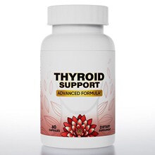 �נ����z��THYROID Capsule����վ�rƤ���Q�羳���Nһ�����lo em