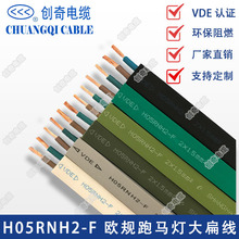 �S��ֱ�N������|VDE�J�CH05RNH2-F�WҎ��⾀