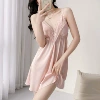 Pink (8321-1)