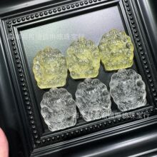 ��Ȼˮ��ɏ�����ɵ������������diy��朰�ˮ���Sˮ����ɐ�