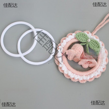 ܇��A�h�AȦ��� ë���ֹ�diy�hᘾ���܇���������Ȧ
