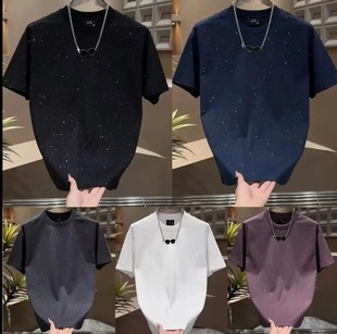 2025�ļ��p���¿��ʿ����T���ٴ�M���Ǖr�����eins�n������