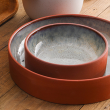 ΢覴����Q�Γ�©��������մɱ��W�͹Ŝ����̖���ú��r�\����